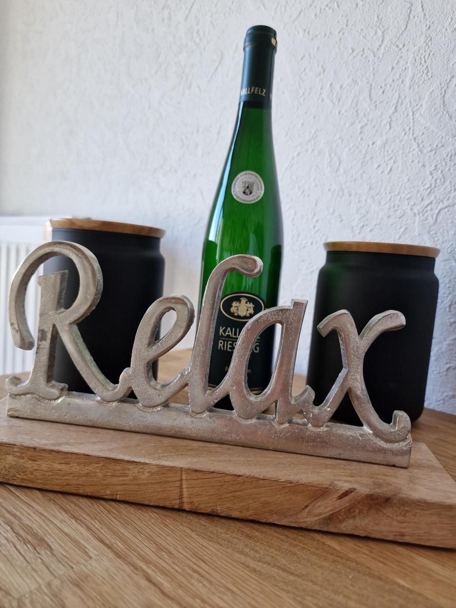98Qm Wohnung Im Villenviertel - Voll Ausgestattet Mit Balkon Und Kamin - Wlan Gratis Wilhelmshaven Exteriör bild